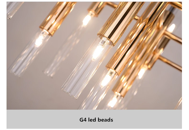 TB2OtINzm0mpuFjSZPiXXbssVXa_!!2193869876