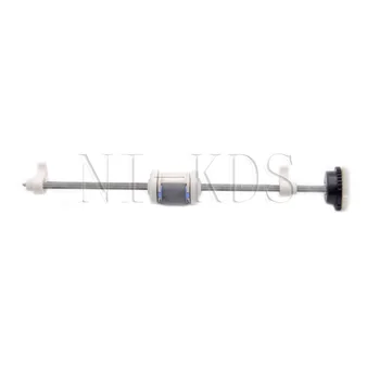 Paper Pickup Assembly for HP P-1566 1606 M-1536 1530 M-201 202 M-225 226 Printer Parts
Paper Pickup Assembly for HP P-1566 1606 M-1536 1530 M-201 202 M-225 226 Printer Parts