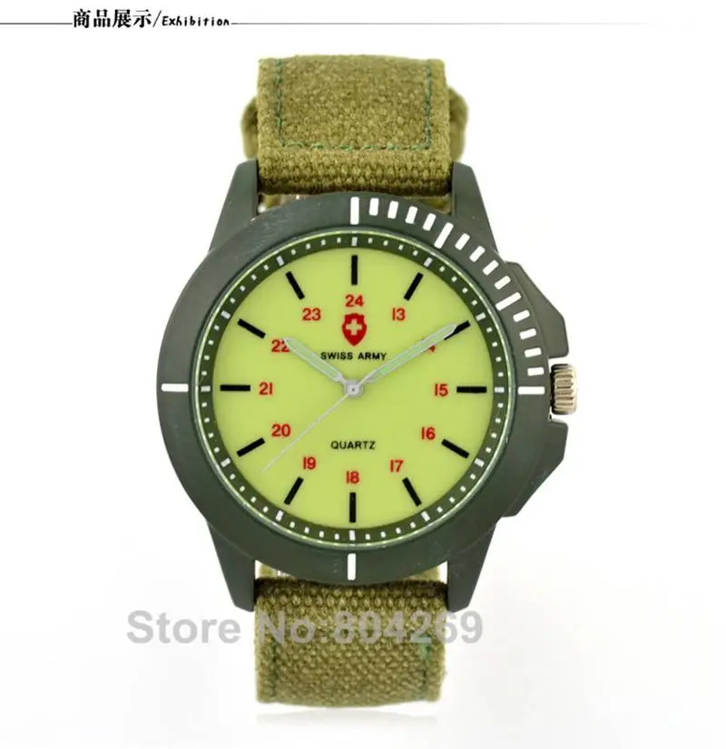 Middle School Students Unisex Luminous Nylon Fabric Watch Sport Thin Boys girl's Canvas Quartz Dress Wrist Watches For Boy 5099
Middle School Students Unisex Luminous Nylon Fabric Watch Sport Thin Boys girl's Canvas Quartz Dress Wrist Watches For Boy 5099