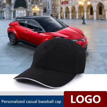 New Male and Female Racer Baseball Cap Logo Hat Sport Motorsport Hats for Toyota Camry Corolla Motor Performance Free Shipping
New Male and Female Racer Baseball Cap Logo Hat Sport Motorsport Hats for Toyota Camry Corolla Motor Performance Free Shipping