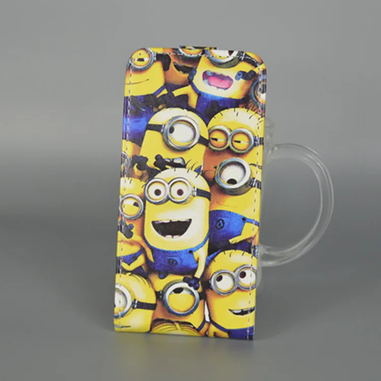 For Vodafone Smart Ultra 6 995N (5.5 inches) Hot Pattern Cute PrintingVertical Flip Cover Open Down/up Back Cover filp case
For Vodafone Smart Ultra 6 995N (5.5 inches) Hot Pattern Cute PrintingVertical Flip Cover Open Down/up Back Cover filp case