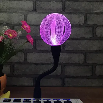 USB portable lights mini portable night light LED eye lamp dormitory outdoor mobile energy-saving lamp 1427
USB portable lights mini portable night light LED eye lamp dormitory outdoor mobile energy-saving lamp 1427