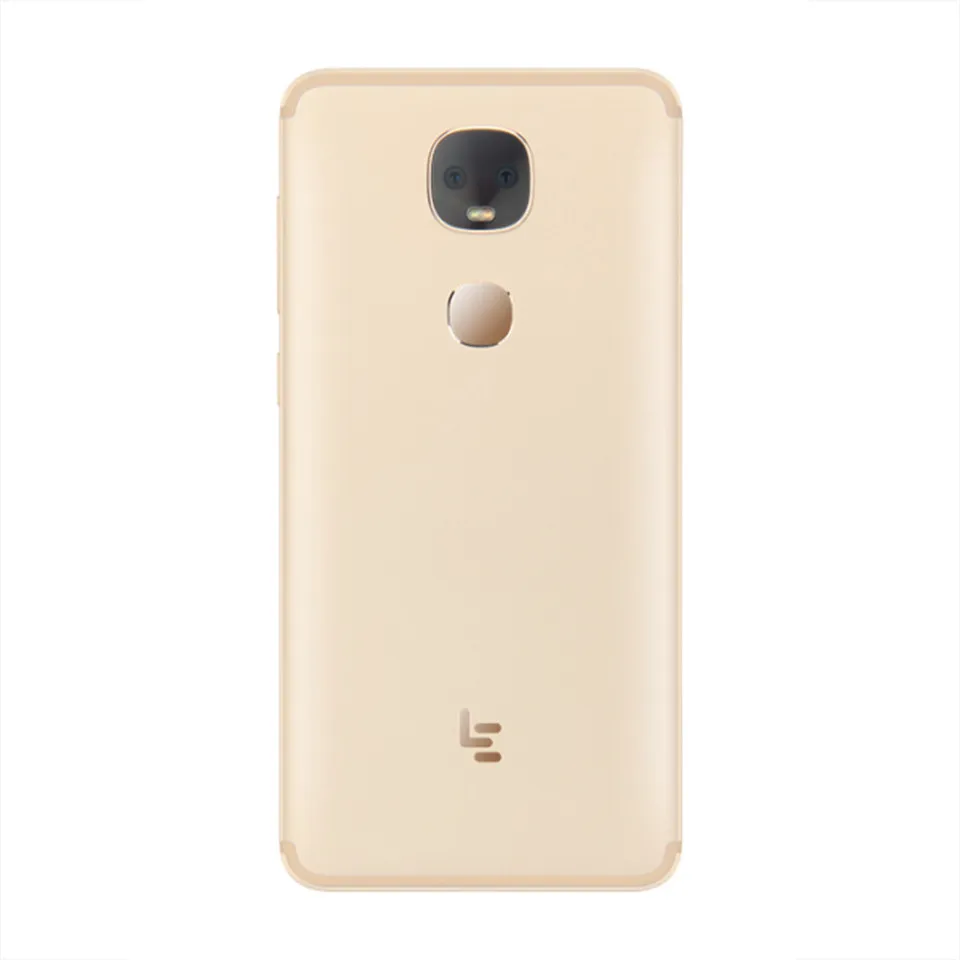 LeEco LeTV Le Pro 3 AI X650 4 + 64 GB/X651 32 GB телефонный звонок Android 6 0 5 дюймов с двойной камерой 4G