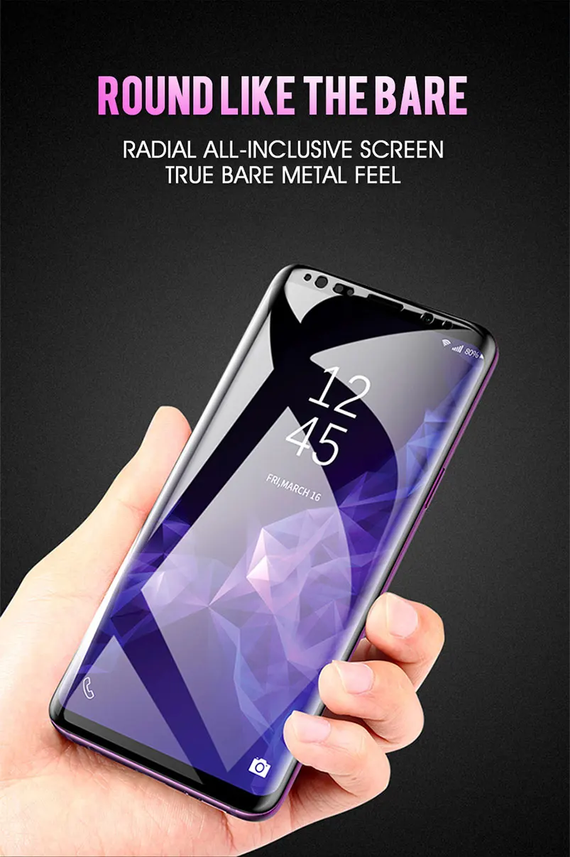Protector-For-Samsung-Note-9-Tempered-Glass-3-6D-(4)