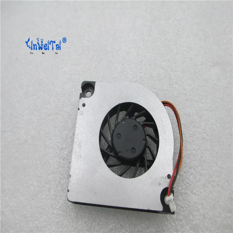 Вентилятор для Toshiba G15, G10, MCF-TS5008M05, MCF-TS4008M05, GDM610000212, GDM610000206 
Вентилятор для Toshiba G15, G10, MCF-TS5008M05, MCF-TS4008M05, GDM610000212, GDM610000206