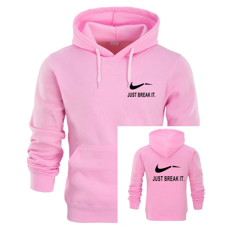 2018 autumn winter fashion hooded HOODIES 3D letter printing hoodies streetwear hip-hop tracksuits pullover sweatshirts M-XXL
2018 autumn winter fashion hooded HOODIES 3D letter printing hoodies streetwear hip-hop tracksuits pullover sweatshirts M-XXL