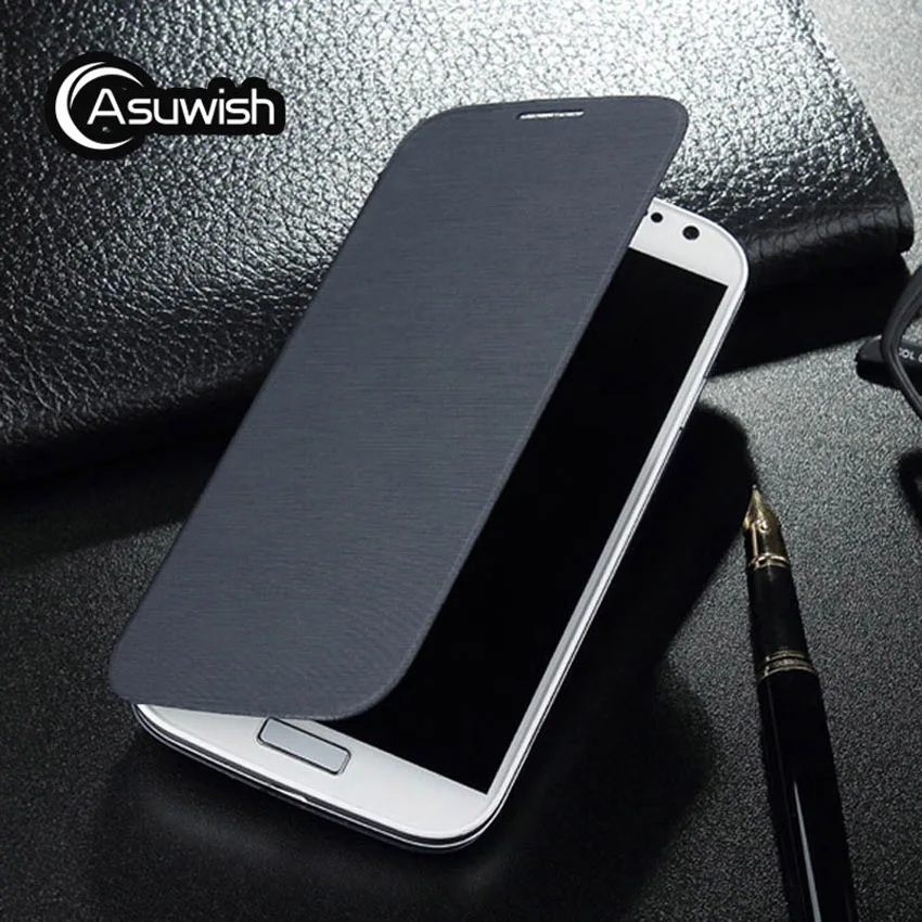Flip Cover Leather Case For Samsung Galaxy S3 Neo Duos GalaxyS3 S 3 GT I9300 I9301 I9301i I9300i GT-I9300 GT-i9300i Phone Case
Flip Cover Leather Case For Samsung Galaxy S3 Neo Duos GalaxyS3 S 3 GT I9300 I9301 I9301i I9300i GT-I9300 GT-i9300i Phone Case