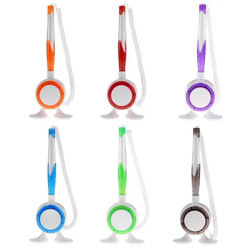 Creative Elastic Rope Ballpoint Pen Fixed Bank Table Desktop Signature Pens School Office Stationery Supplies Gift
Creative Elastic Rope Ballpoint Pen Fixed Bank Table Desktop Signature Pens School Office Stationery Supplies Gift