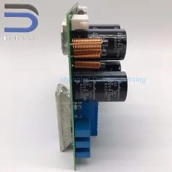 M2.144.2111 offset Board klm4 00.781.4754 for machine parts SM102 SM74 SM52 GTO52 card normaL quality
M2.144.2111 offset Board klm4 00.781.4754 for machine parts SM102 SM74 SM52 GTO52 card normaL quality