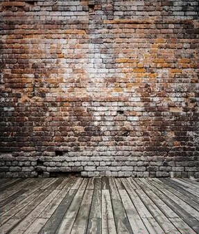LIFE MAGIC BOX Photography Backdrops Wood Brick Wall With Yellow Words Background Fz1 Photo Studio Mh-28
LIFE MAGIC BOX Photography Backdrops Wood Brick Wall With Yellow Words Background Fz1 Photo Studio Mh-28