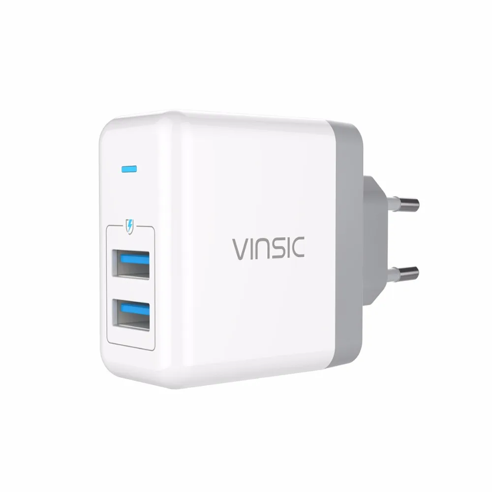 VSCW209W-1(1)