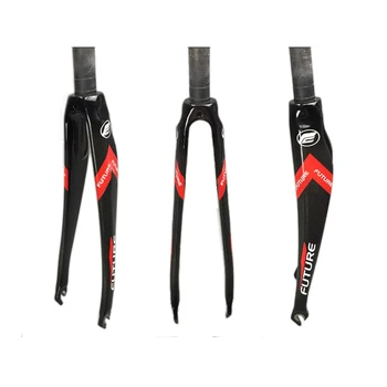 2020 full carbon fiber road bicycle fork 3k finish bicycle accessories bike parts 1-1/8 tube
2020 full carbon fiber road bicycle fork 3k finish bicycle accessories bike parts 1-1/8 tube