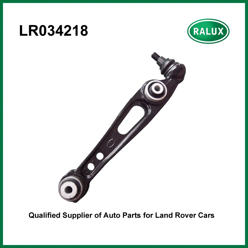 LR034218 новый автомобильный левый передний подвесной задний нижний рычаг управления для Range Rover 2013-Автомобильный подвесной рычаг запасные части оптом
LR034218 новый автомобильный левый передний подвесной задний нижний рычаг управления для Range Rover 2013-Автомобильный подвесной рычаг запасные части оптом