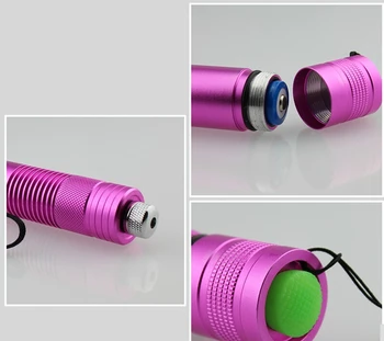 Strong power Military Blue laser pointer 100Watt 100000M 450nm Flashlight Lazer cannon Burning match/Burn cigarettes Hunting
Strong power Military Blue laser pointer 100Watt 100000M 450nm Flashlight Lazer cannon Burning match/Burn cigarettes Hunting