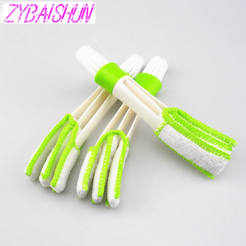 Car dashboard vents keyboard cleaner air outlet tool brush for Ford Focus Fusion Escort Kuga Ecosport Fiesta Falcon EDGE/Explore
Car dashboard vents keyboard cleaner air outlet tool brush for Ford Focus Fusion Escort Kuga Ecosport Fiesta Falcon EDGE/Explore