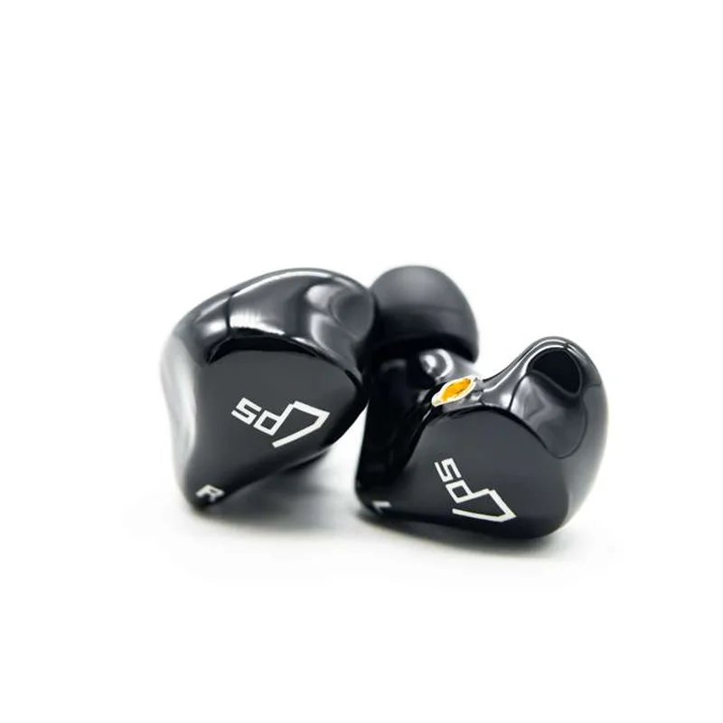 SD7_earphone_ (1)