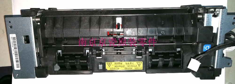 New Original Kyocera 302RV93050 FK-1150 for:P2235 P2040 M2135 M2635 M2735 M2040 M2540 M2640
New Original Kyocera 302RV93050 FK-1150 for:P2235 P2040 M2135 M2635 M2735 M2040 M2540 M2640