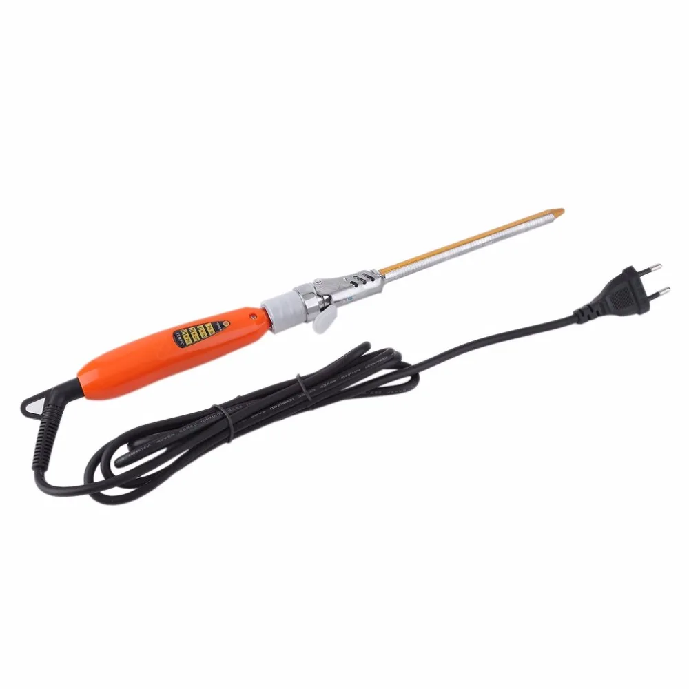 2In1 Korea Cute Fruit Mini Electric Hair Straightener Curling Irons Portable Dry Wet Hair Curler Small Size Hairstyle Maker 
2In1 Korea Cute Fruit Mini Electric Hair Straightener Curling Irons Portable Dry Wet Hair Curler Small Size Hairstyle Maker