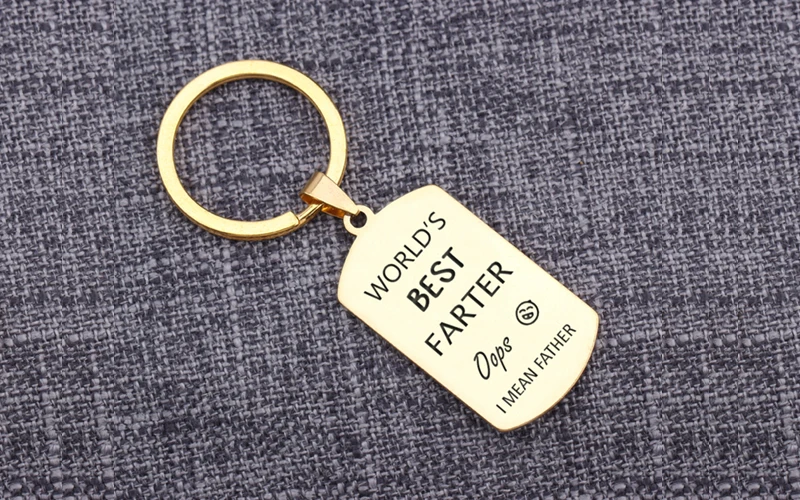 keychain (8)