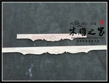 Special offer of Dongyang woodcarving apron carved floral skirt European dental plate baffle cabinet furniture wood dressing tab
Special offer of Dongyang woodcarving apron carved floral skirt European dental plate baffle cabinet furniture wood dressing tab