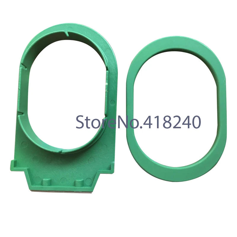 Computer embroidery machine accessories embroidery frame socks rack 75*105 without magnetic seat
Computer embroidery machine accessories embroidery frame socks rack 75*105 without magnetic seat