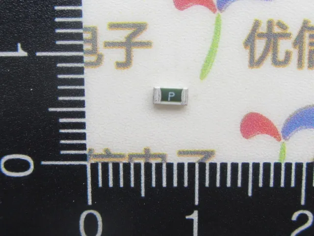 Free shipping Original 100pc SMD 1206 resettable fuse 0.1A FSMD010-1206-R self-recovery fuse 0.1A
Free shipping Original 100pc SMD 1206 resettable fuse 0.1A FSMD010-1206-R self-recovery fuse 0.1A