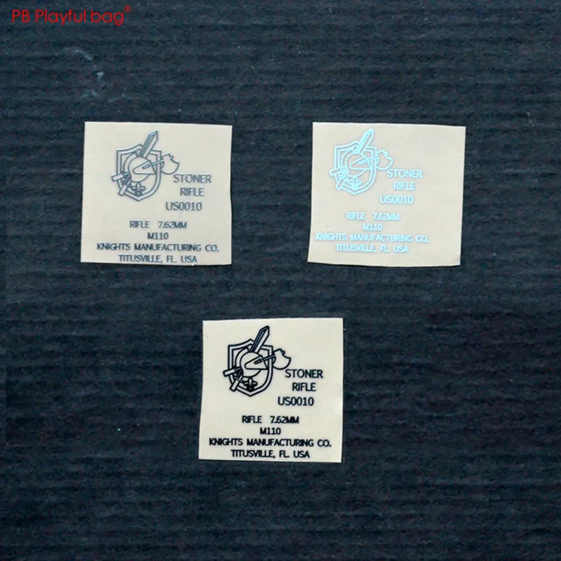 diy cs hppy M110 spray gun metal sticker under jinming acr for m4 spray gun metal sticker HK416 lehui ak74U SCAR QD21
diy cs hppy M110 spray gun metal sticker under jinming acr for m4 spray gun metal sticker HK416 lehui ak74U SCAR QD21