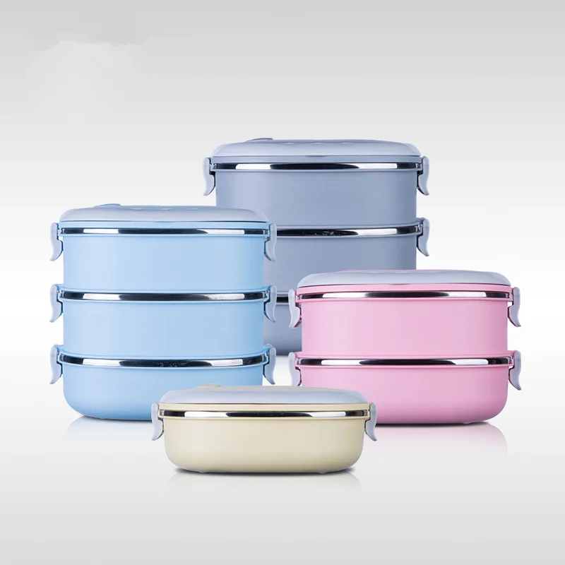 TB2plpznXXXXXaJXXXXXXXXXXXX_!!2272622374