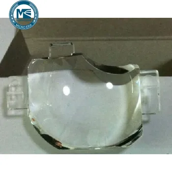 projector plastic glass condenser lens optical mirror convex lens XR-10 XR-20 XR-20S XR-20X XR-22X XR67 F430 projector
projector plastic glass condenser lens optical mirror convex lens XR-10 XR-20 XR-20S XR-20X XR-22X XR67 F430 projector