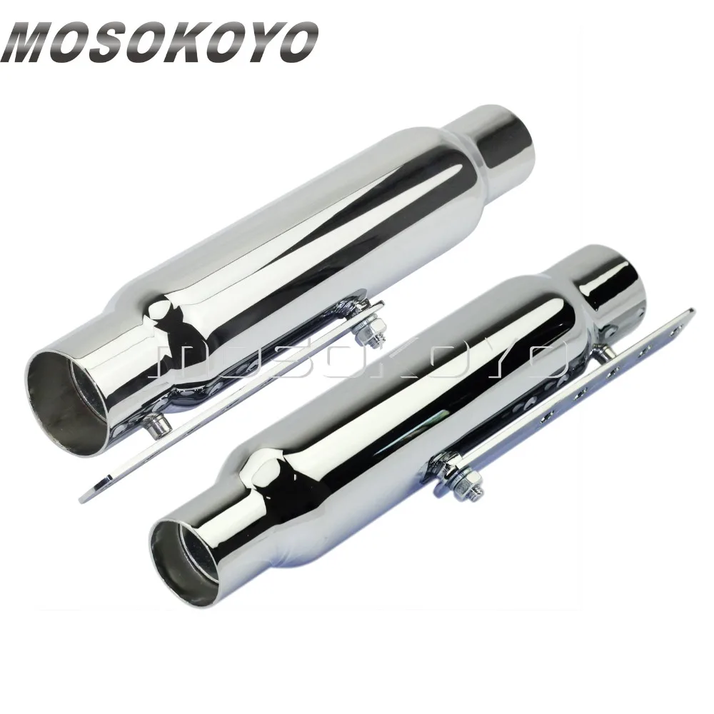 EM-102-CT-2X (5)