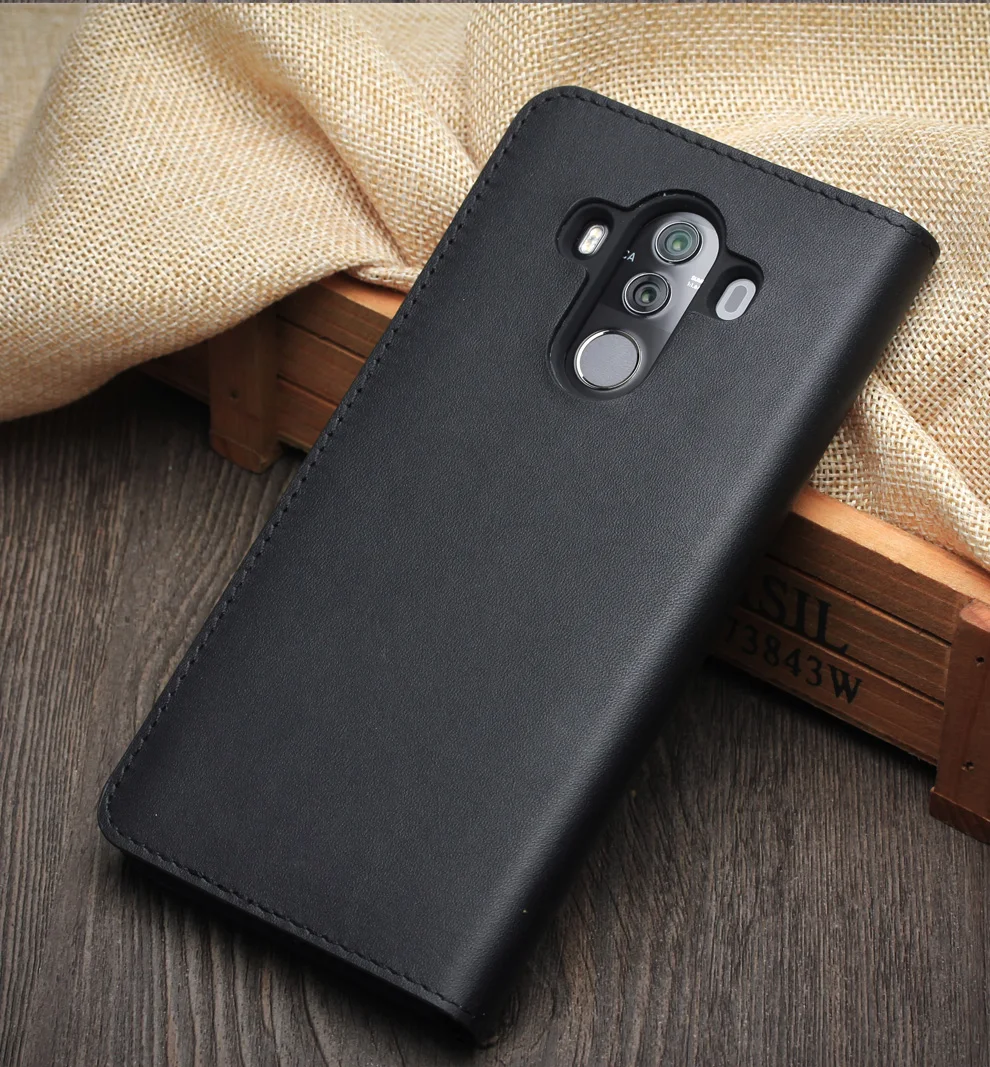 mate10-_17