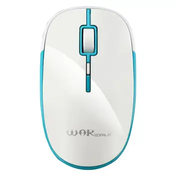 2018 NEW Rechargeable Wireless Mouse 1600DPI Gaming Mouse 2.4G Battery Gamer 4 Buttons Mice Pro AutoFire Keys l0724 #3
2018 NEW Rechargeable Wireless Mouse 1600DPI Gaming Mouse 2.4G Battery Gamer 4 Buttons Mice Pro AutoFire Keys l0724 #3