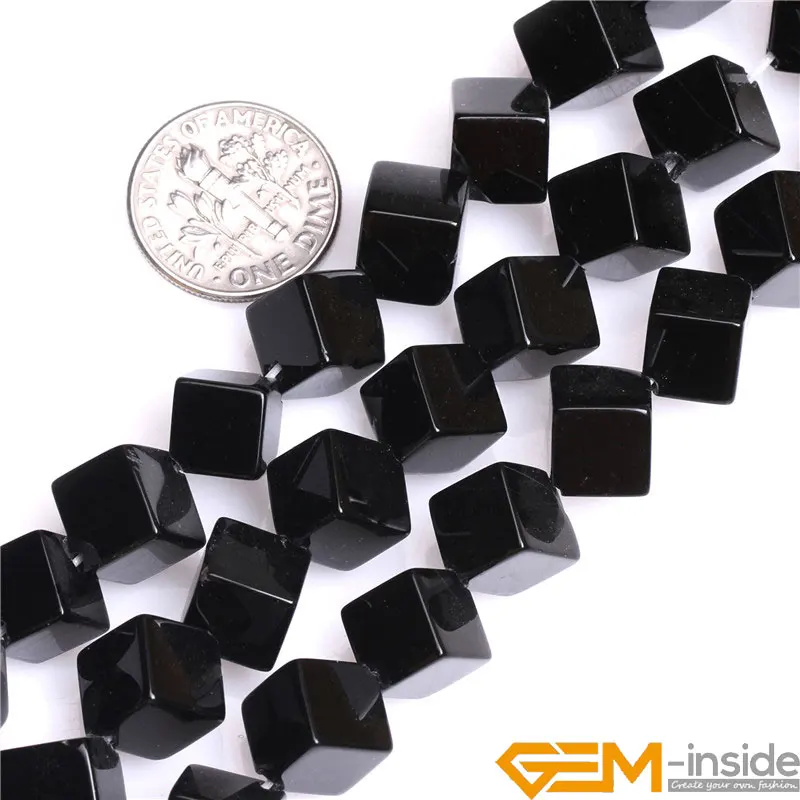 Natural Black Agates Beads Natural Stone Beads Loose Beads For Jewelry Making Bead Strand 15 Inches Teardrop Square Cube
Natural Black Agates Beads Natural Stone Beads Loose Beads For Jewelry Making Bead Strand 15 Inches Teardrop Square Cube