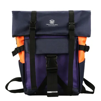 OCARDIAN New Fashion Women Backpack 2019 Hight Quality Fashion Backpacks Female Large Capacity Women School Bags Dropship 6122
OCARDIAN New Fashion Women Backpack 2019 Hight Quality Fashion Backpacks Female Large Capacity Women School Bags Dropship 6122