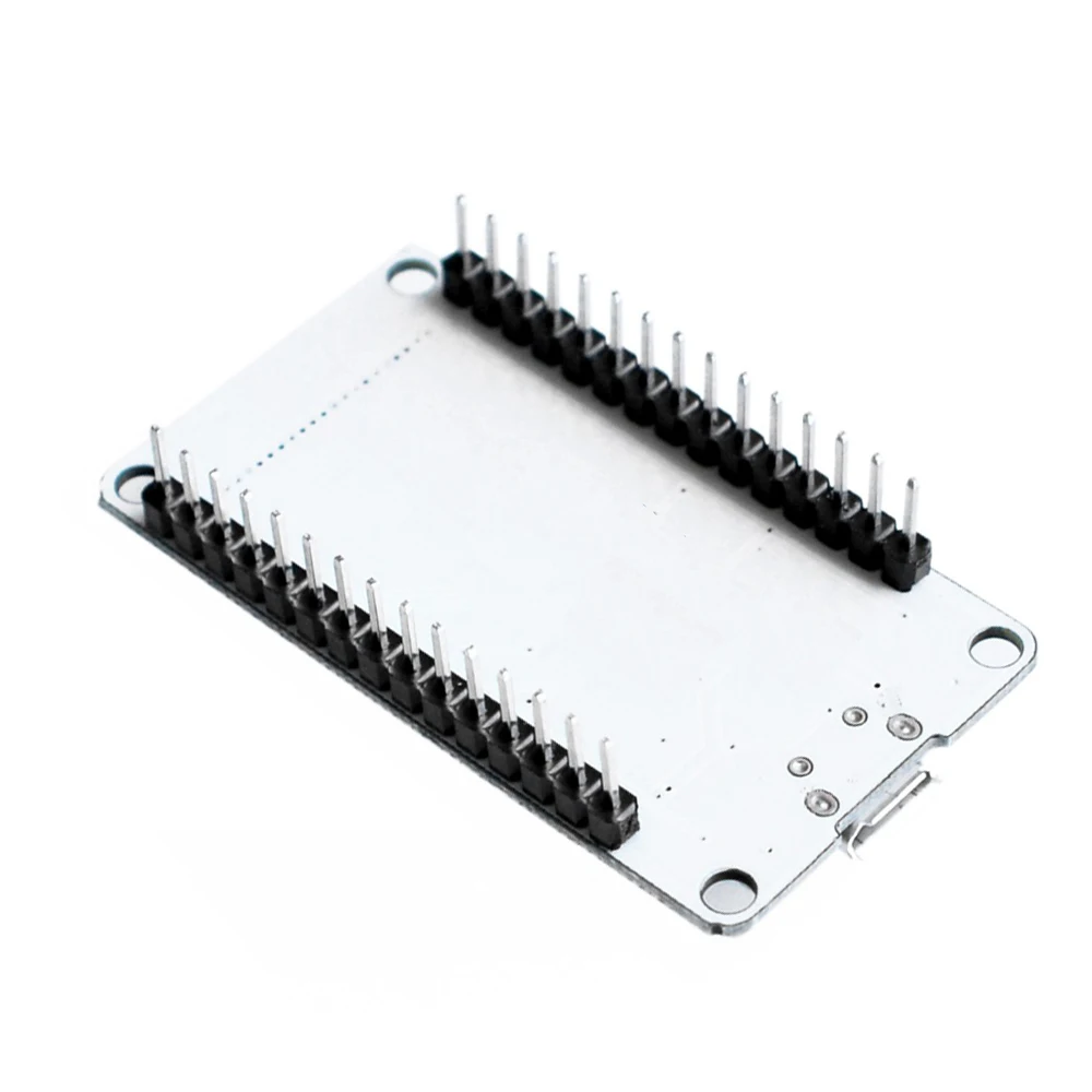 ESP32-Development-Board-WiFi-Bluetooth-Ultra-Low-Power-Consumption-Dual-Core-Nodemcu-ESP32-ESP-32-ESP (1)