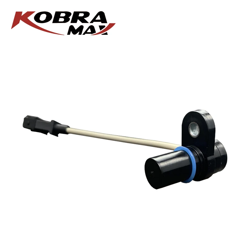 KobraMax Crankshaft Position Sensor 36.3847 for Volga Auto Parts Car Replacements
KobraMax Crankshaft Position Sensor 36.3847 for Volga Auto Parts Car Replacements