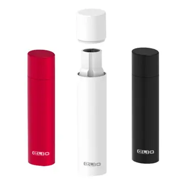 Electrical Cleaner Automatic Cleaning Tool Magnetic Brusher for Elio EC100 IQOS 2.4 Plus Cigarette Holder
Electrical Cleaner Automatic Cleaning Tool Magnetic Brusher for Elio EC100 IQOS 2.4 Plus Cigarette Holder