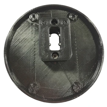 Steering Wheel Gear Shift Refitting Set for Thrustmaster T300 for Ferrari Game Steering Wheel TH8A Gear Shift Upgraded Accessory
Steering Wheel Gear Shift Refitting Set for Thrustmaster T300 for Ferrari Game Steering Wheel TH8A Gear Shift Upgraded Accessory