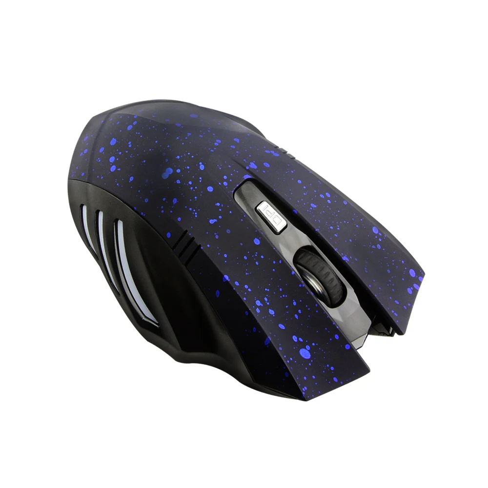 wireless gaming mouse wireless gaming mouse