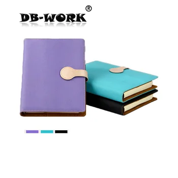 New A5 imported leather loose notebook Notepad fine magnetic button can be customized 6 hole loose leaf book
New A5 imported leather loose notebook Notepad fine magnetic button can be customized 6 hole loose leaf book