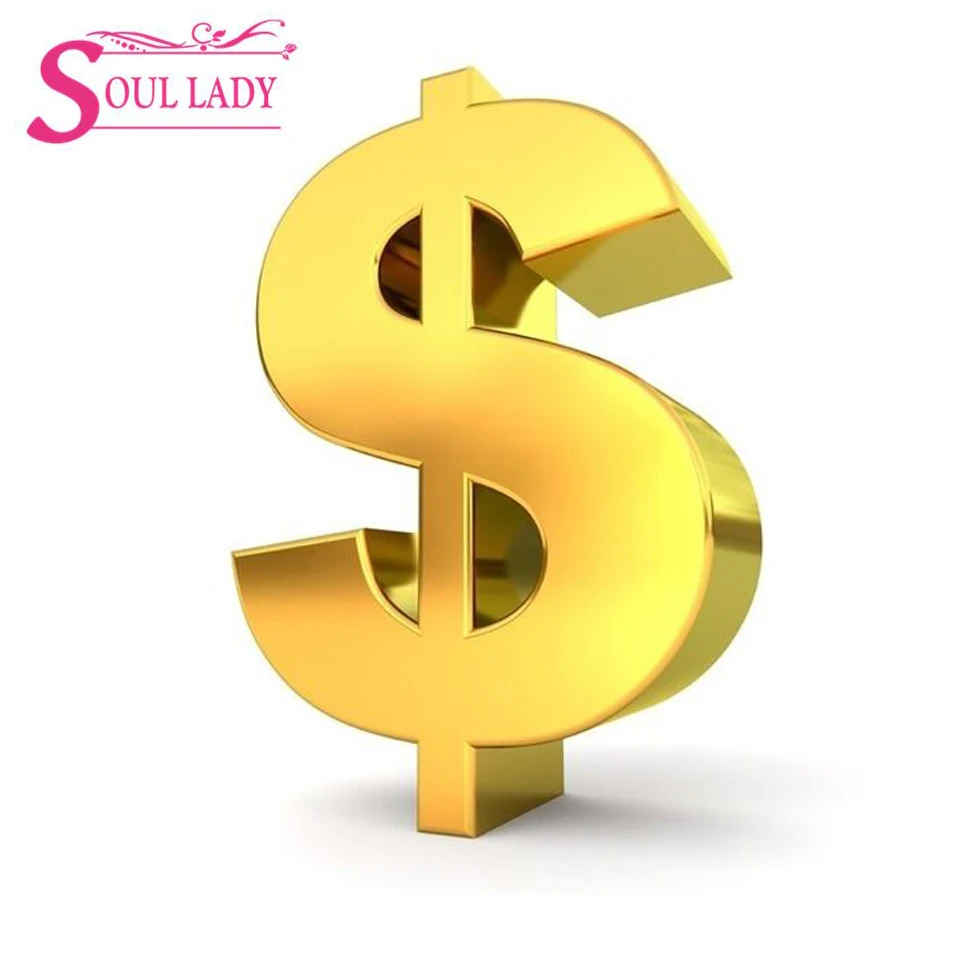 The Difference Price, Our Store all Products is the Factory Price, The Same Quality We Can Offer Lower Price
The Difference Price, Our Store all Products is the Factory Price, The Same Quality We Can Offer Lower Price