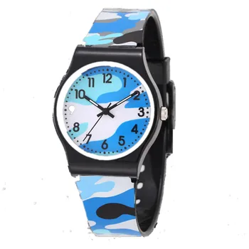 Top Brand Kids Watch Military Army Wristwatch Clock Sport Men Watches Children Quartz Watch relogio masculino Boy Wrirstwatches
Top Brand Kids Watch Military Army Wristwatch Clock Sport Men Watches Children Quartz Watch relogio masculino Boy Wrirstwatches