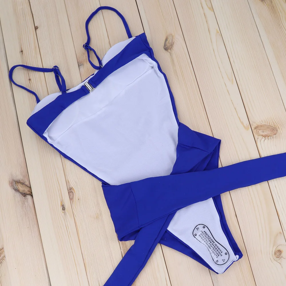 blue3