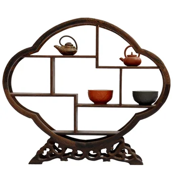 Redwood crafts Shelf Decoration Begonia shaped stone antique wooden wings more treasure frame decorative frame factory outlets
Redwood crafts Shelf Decoration Begonia shaped stone antique wooden wings more treasure frame decorative frame factory outlets