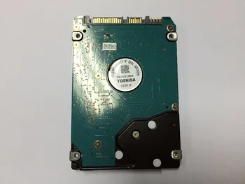 Origianl Disk drive MK1060GSC HDD2G32 E ZK01 DC+5V 1.4A 100GB For Den$o Car radio HDD navigation systems made in Japan free post
Origianl Disk drive MK1060GSC HDD2G32 E ZK01 DC+5V 1.4A 100GB For Den$o Car radio HDD navigation systems made in Japan free post
