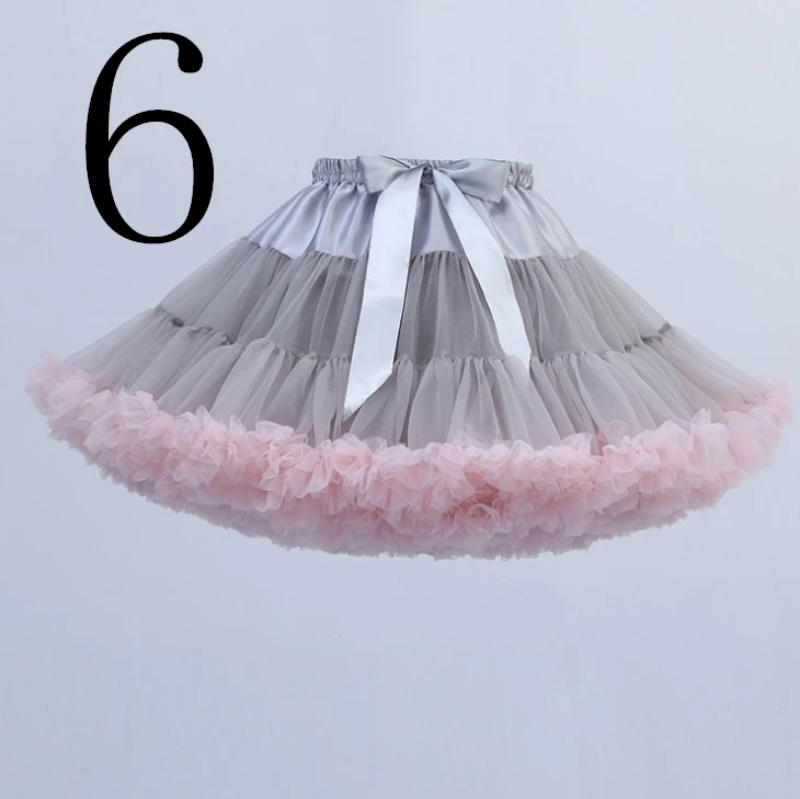 6_