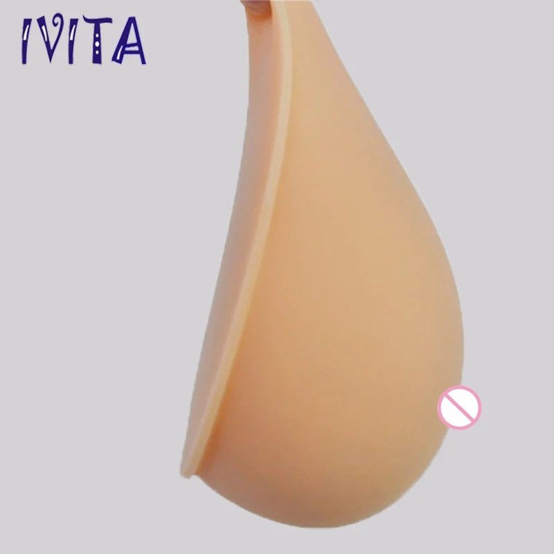 1600g/pair Beige False Breast Fake Boobs Silicone Fake Breast Prosthesis Mastectomy Drag Queen 2016 New Design
1600g/pair Beige False Breast Fake Boobs Silicone Fake Breast Prosthesis Mastectomy Drag Queen 2016 New Design