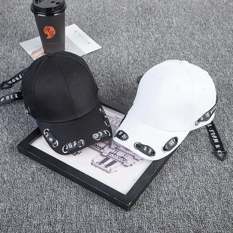 New Korean version of the long belt letter baseball cap Male and female fashion outdoor curved visor visor streetwear women hat
New Korean version of the long belt letter baseball cap Male and female fashion outdoor curved visor visor streetwear women hat