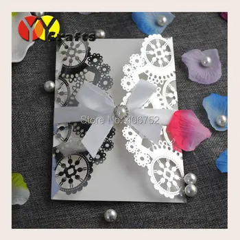 hot sell invitation card paper customlizable laser cut fancy wedding invitation card with inner paper envelop and seal
hot sell invitation card paper customlizable laser cut fancy wedding invitation card with inner paper envelop and seal