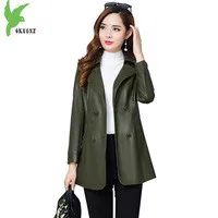 Women-Autumn-Winter-PU-Leather-Jacket-Coats-New-Fashion-Solid-color-Windbreaker-Plus-size-Female-Slim.jpg_200x200